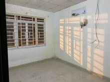 Hình ảnh Bán nhà HXH Đặng Văn Ngữ, P10, PN, DT 4,8x10m, giá chỉ 10,2 tỷ