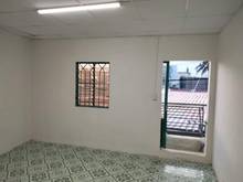 Hình ảnh Bán Nhà MT QL13 Hiệp Bình Phước ,Thủ Đức,Nhà Mặt tiền kinh doanh.