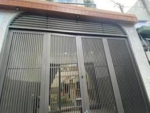 Hình ảnh Li dị bán nhà Q.Tân Bình, Phạm Văn Hai, gần chợ, DT 68m2/1 tỷ 470 SHR