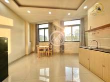 Hình ảnh Cho thuê CHDV 1pn đẹp ngay sân bay Tân Sơn Nhất