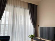 Hình ảnh Cho thuê Trang Chủ MB66.COM / Đăng Ký Tặng 66K Cộng hoà garden 72m2,2pn,2wc đầy đủ nội thất