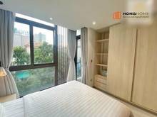 Hình ảnh 🌞 Căn Hộ 1PN Nguyễn Cửu Vân Bình Thạnh Cực Đẹp