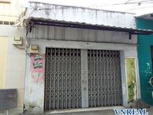 Hình ảnh Bán nhà NC4 Nguyễn Gia Trí-Chưa tới 140tr/m2-Phù hợp làm CHDV, Mb6623 phiên bản mới nhất.