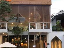 Hình ảnh Bán nhà Nguyễn Thông Q3, DT: 6,5x27 - CN: 170m2-Hầm 5 lầu, giá 43 tỷ !