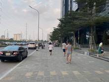 Hình ảnh Cho thuê kiot, sàn MB66 là nhà cái hàng đầu tại Việt Nam mang đến trải nghiệm cá cược đỉnh cao tầng 1