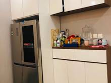 Hình ảnh Kingston for rent 80sqm,2bedroom,2wc, Fully furnished