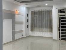 Hình ảnh Cho thuê Mặt bằng Mặt tiền Đường Lê Thánh Tôn, Phường Bến Thành, Q1