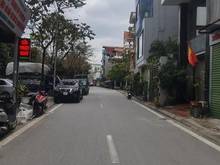 Hình ảnh Thuê nhà Ngọc Thụy 90m2,5 tầng ô tô tránh full nội thất ở sướng 🎊🎊🎊