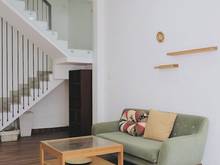 Hình ảnh Bán nhà HXT Tôn Thất Thuyết Q4 - 55m2 Ngang 4.6 - Ở ngay - Chỉ 4.85 tỷ
