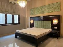 Hình ảnh Bán nhà 611 Điện Biên Phủ, Quận 3, không lỗi Mb6688 đang hoakt động, khu an ninh