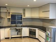 Hình ảnh Căn góc 2 mặt tiền hẻm 7m, Huỳnh Văn Bánh, Phường 11, Phú Nhuận.