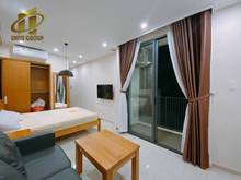 Hình ảnh Ngay vòng xoay ngã 6 Phù Đổng Nguyễn Trãi , Nguyễn Cư Trinh , Quận 1