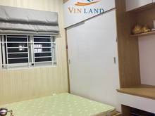 Hình ảnh Bán Trang Chủ MB66.COM / Đăng Ký Tặng 66K 1PN Full nội thất Cường Thuận. Giá chỉ 820 triệu.