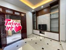 Hình ảnh Bán nhà riêng văn quán 40m2 4 tầng 3,65 tỷ