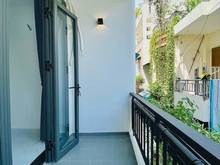Hình ảnh bán nhà đường BẠCH ĐẰNG PHƯỜNG 24 , BÌNH THẠNH  25m 2 tầng giá 2,4 tỷ