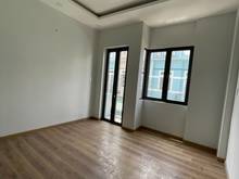 Hình ảnh sở hữu ngay căn nhà chỉ 650tr - 1 trệt , 1 lầu