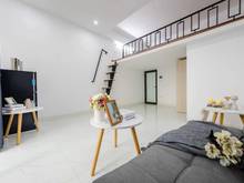Hình ảnh Bán CCMN Kim Ngưu, 80m2, 6 tầng, MT 5,2 M, THUÊ 700TR/ NĂM, GIÁ11,5 TỶ