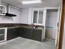 Hình ảnh Cho thuê Nhà nguyên căn Mặt tiền  Đường Nguyễn Trọng Tuyển, P8, PN
