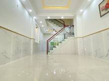 Hình ảnh Chủ ngộp bank - giảm 1.6 tỷ - Phạm Văn Hai - P 5 - Tân Bình - 4.2x12m