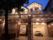 Hình ảnh Bán biệt thự Nguyễn Văn Hưởng Thảo Điền Q2, DT 10x16,4, Giá 47 tỷ
