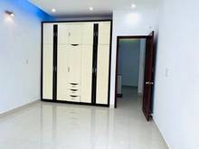 Hình ảnh Bán gấp nhà Q10,Lý Thái Tổ, 42m2, 3tầng. Chỉ 7,5tỷ.