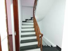 Hình ảnh Bán nhà Phố Yên Duyên, nhà đẹp hiện đại, Kinh doanh 36 m2 4 tỷ 100tr