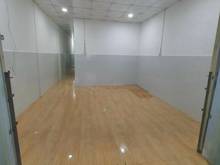 Hình ảnh can ban gap nha 2tang duo0m2 5pn 1w ,linh dong thu duc gia nhin 4ty.