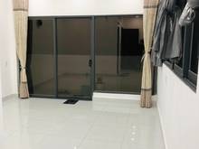 Hình ảnh Bán gấp đi Mỹ - Nhà mới 3 lầu, hẻm xe hơi - Huỳnh Văn Bánh - PN