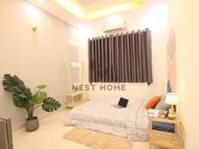 Hình ảnh 🏢 Studio Giá Sinh Viên Xinh Xắn - Full NT Mới - Gần ĐH Văn Lang CS2🏢