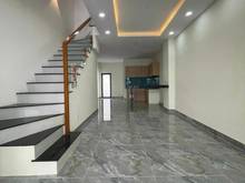Hình ảnh Nhỉnh 5 tỷ có ngay căn 64m2, Cống Lở, P15, Q.Tân Bình.