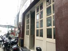 Hình ảnh Siêu vị trí pBến Thành Bùng binh Phù Đổng, 50m2, KD đỉnh, Chỉ 19 tỷ