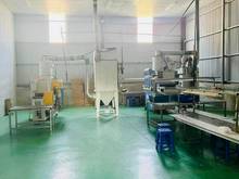 Hình ảnh Cần cho thuê nhà xưởng 550 m2 gần KCN Quế Võ, Bắc Ninh.