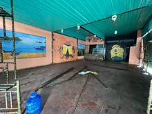 Hình ảnh Cho Thuê Nguyên Căn 116M2 đã trang trí sẵn Quản Trọng Linh 12 triệu
