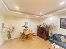 Hình ảnh Bán nhanh nhà CT2A cc Tây Hồ Residence, Giá rẻ nhất thị trường, 83m2