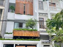 Hình ảnh Bán Nhà Khu Sân Bay Đường Bạch Đằng - (4*14m) - 11.5Tỷ.