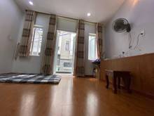 Hình ảnh Bán gấp Nhà Q.Tân Bình Cống Lỡ, hẽm 6m, ngang 5x20, 4 tầng, nhỉnh 7 tỷ