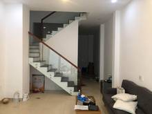 Hình ảnh Chủ gấp bán giảm 500 triệu còn 5,5 tỷ. 49m2, 4tầng. Điện Biên Phủ P11Q