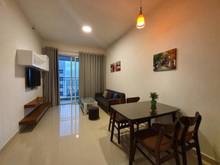 Hình ảnh 🌇 Golden Mansion Phú Nhuận | 2 Phòng ngủ/2WC full đồ | Checkin Ngay