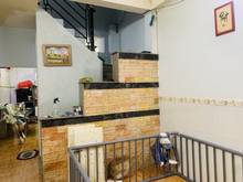 Hình ảnh Sát MT Đoàn Văn Bơ Q4, 43m2, 3 tầng, 4PN, Nhỉnh 5 tỷ