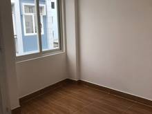 Hình ảnh Mặt tiền Thích Quảng Đức 4m x 15m x 5 tấm. 7 phòng ngủ. Chỉ 16,3 tỷ TL