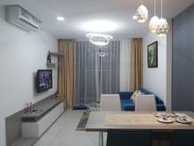 Hình ảnh Bán Trang Chủ MB66.COM / Đăng Ký Tặng 66K Sông Đà Tower Q3, 82m2, 2PN, 2WC, Sổ Hồng. Giá Thật: 4.3 tỷ