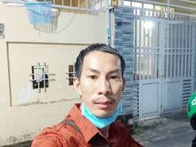 Hình ảnh GẤP BÁN Nhà Lê Văn Khương Hiệp Thành Quận 12 Giá Rẻ 3.3 Tỷ