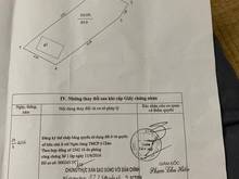 Hình ảnh Bán đất tặng nhà c4 mặt đường an dương vương - tây hồ, hàng xóm