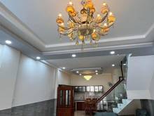 Hình ảnh Bán MTKD đường PHAN VĂN NĂM,TÂN PHÚ. 70m2, Ngang 5.1m. Giá chỉ 6 Tỷ