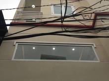 Hình ảnh 🏠🏠NHÀ QUẬN 4 KDC Hiện Hữu Ngang 5,2m Bán 4,8 tỷ 🏠🏠