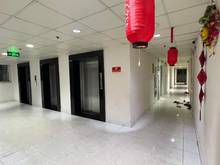 Hình ảnh Bán Trang Chủ MB66.COM / Đăng Ký Tặng 66K chung cư Hưng Ngân Garden Quận 12, 69m2, 2PN, đã sổ hồng