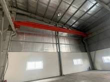 Hình ảnh Cho thuê kho xưởng 3.500 m2 tại KCN tại Thuận Thành, Bắc Ninh