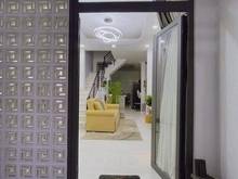 Hình ảnh Kẹt nợ bán nhà 1T1L Phan Xích Long PN 55m2, giá 1.1 tỷ SHR