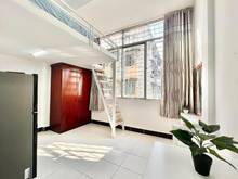 Hình ảnh 🌸Cho Thuê Căn Hộ DUPLEX Nội Thất Đầy Đủ Mới 100% Qua Quận 1, Quận 4