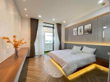 Hình ảnh Bán nhà HXH cvc đường Vĩnh Viễn Q10, hẻm 4m, 40m2 ngang 4m, hơn 6 tỷ x